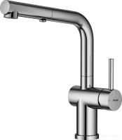 Смеситель Raglo R86.49.05