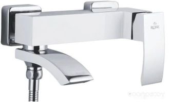 Смеситель Rose R1552F
