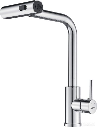 Смеситель Shevanik S263, фото 1