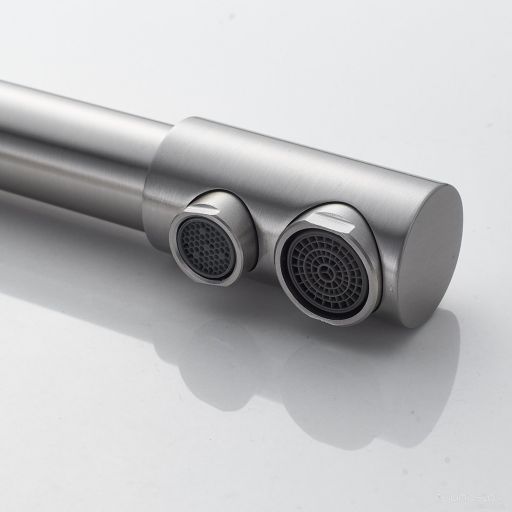 Смеситель Shevanik S328L, фото 1