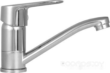 Смеситель Wisent WP45202-2, фото 2