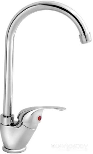 Смеситель Slovarm EA.3508.A, фото 1
