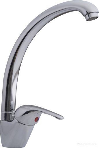 Смеситель Slovarm EA.3508B, фото 1
