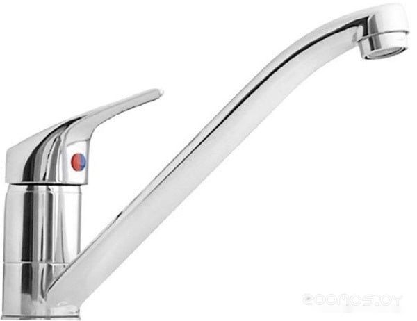 Смеситель Slovarm TA.4006.A