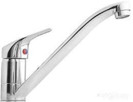 Смеситель Slovarm TA.4006.A