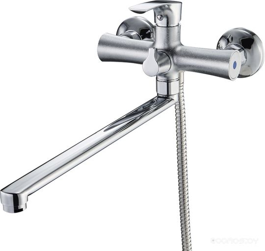 Смеситель Solone FAB7-A020, фото 1