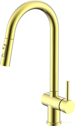 Смеситель Splenka S204.49.03, фото 1