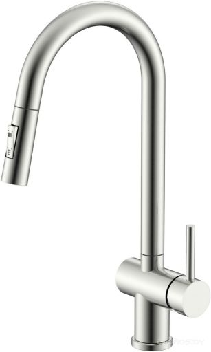 Смеситель Splenka S204.49.05, фото 1
