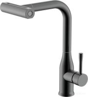 Смеситель Splenka S206.49.09