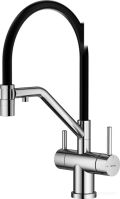 Смеситель Splenka S70.62.05