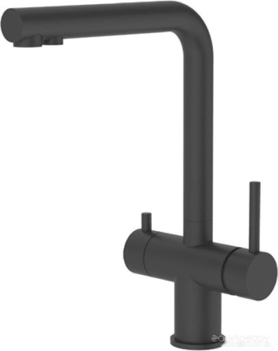 Смеситель Vieir V15036-C, фото 1
