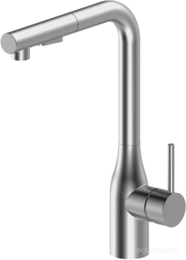 Смеситель Vieir V15053, фото 1