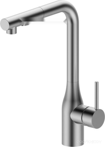 Смеситель Vieir V15053-G, фото 1