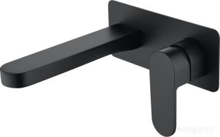 Смеситель Vieir V283513-C