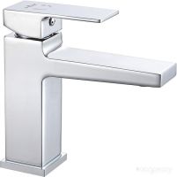Смеситель Vieir V393511
