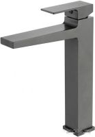 Смеситель Vieir V393512-G