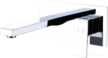 Смеситель Vieir V393513
