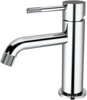 Смеситель Vieir V402511
