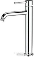 Смеситель Vieir V402512