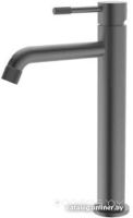 Смеситель Vieir V402512-G