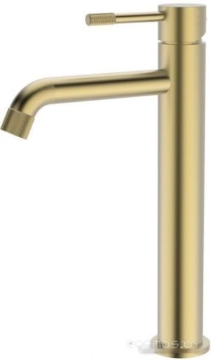 Смеситель Vieir V402512-S