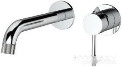 Смеситель Vieir V403513