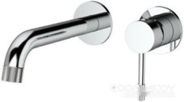 Смеситель Vieir V403513