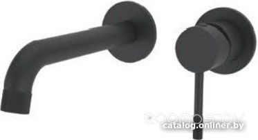 Смеситель Vieir V403513-C