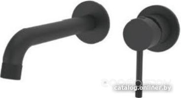 Смеситель Vieir V403513-C