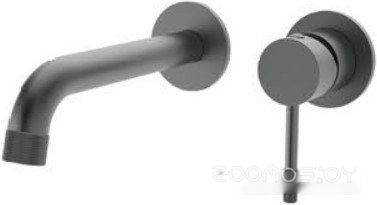 Смеситель Vieir V403513-G