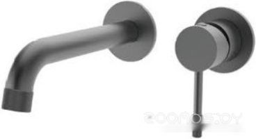 Смеситель Vieir V403513-G