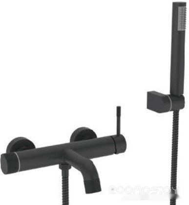 Смеситель Vieir V403531-C