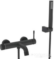 Смеситель Vieir V403531-C