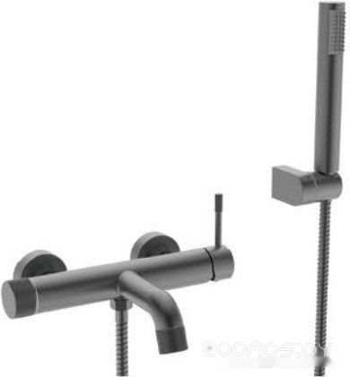 Смеситель Vieir V403531-G