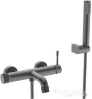 Смеситель Vieir V403531-G