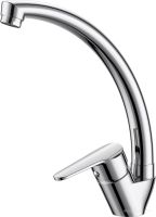 Смеситель Voda Breeze BZ03