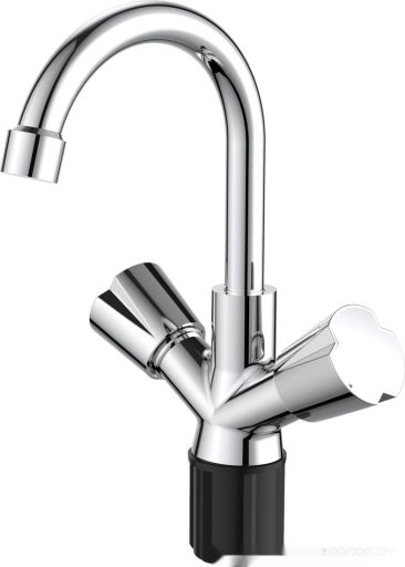 Смеситель Voda Calm CALM26