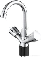 Смеситель Voda Calm CALM26