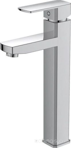 Смеситель Voda Iceberg IC25