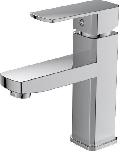 Смеситель Voda Iceberg IC26