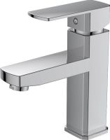 Смеситель Voda Iceberg IC26