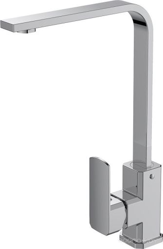 Смеситель Voda Iceberg IC519