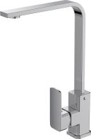 Смеситель Voda Iceberg IC519