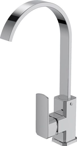 Смеситель Voda Iceberg IC519R