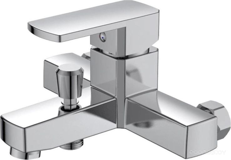 Смеситель Voda Iceberg IC54