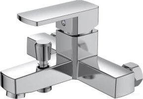 Смеситель Voda Iceberg IC54