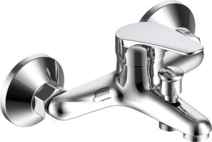 Смеситель Voda Land LND54