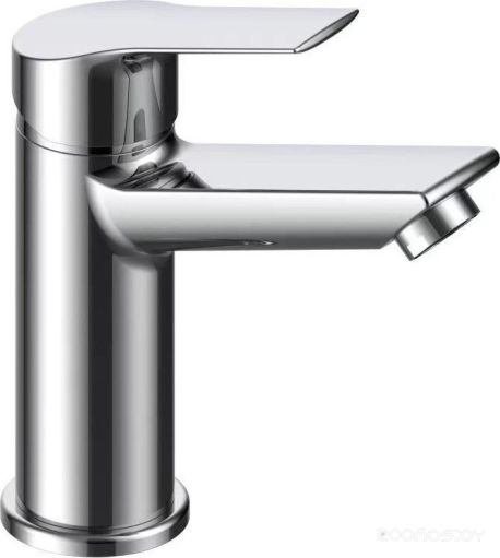 Смеситель Voda Rock RK26