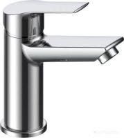 Смеситель Voda Rock RK26