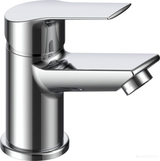 Смеситель Voda Rock RK26S